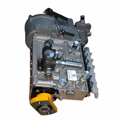 VG1560080021 üzemanyag -befecskendező szivattyú