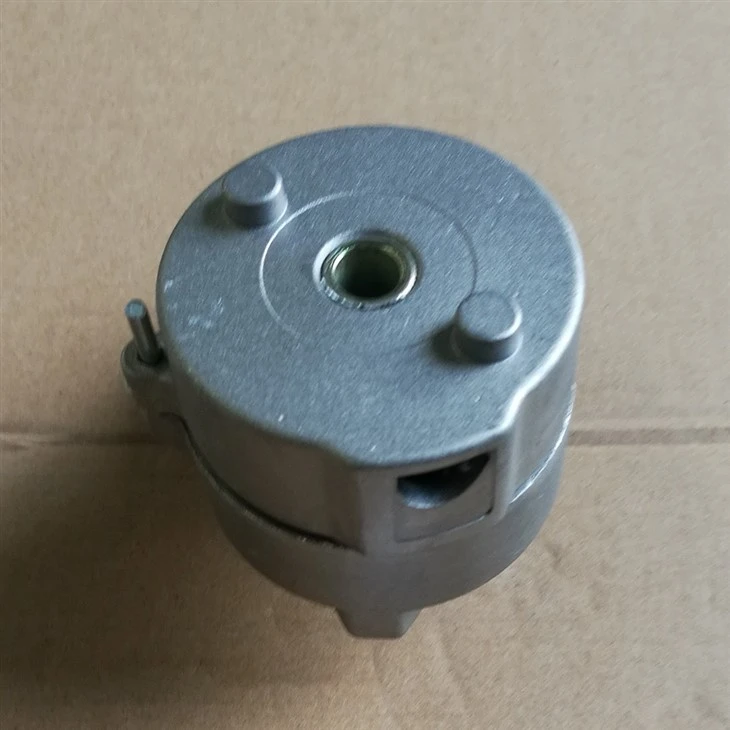 612630060847 Belt Tensioner suppliers 612630060847 Belt Tensioner suppliers