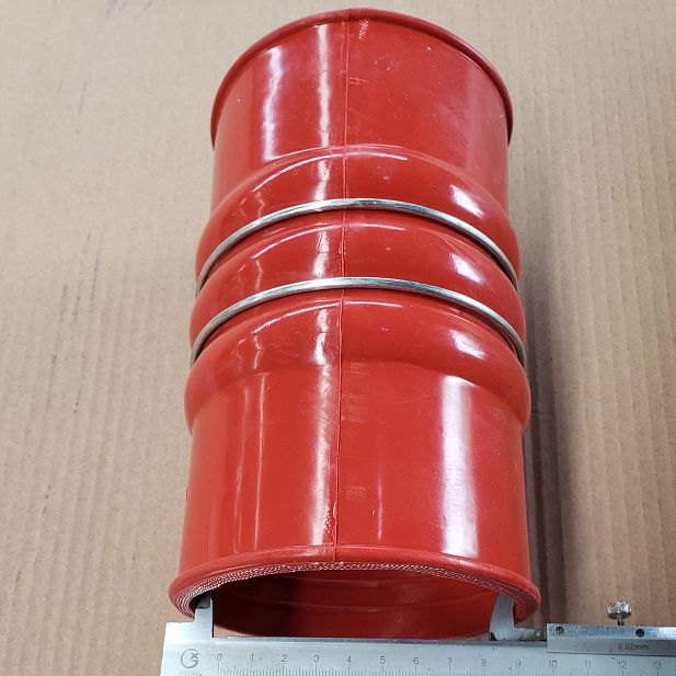 product-617-617