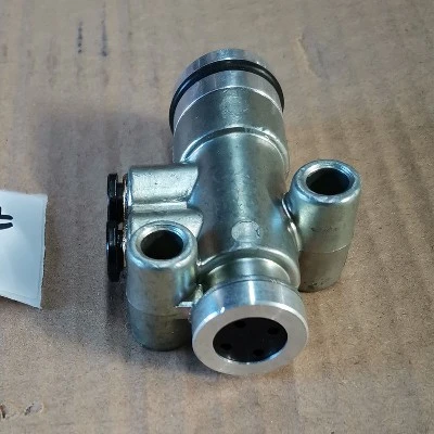 81521706156 Clutch Air Valve 81521706156 Clutch Air Valve